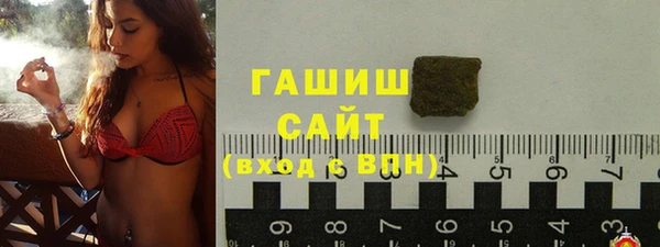 прущие грибы Краснотурьинск