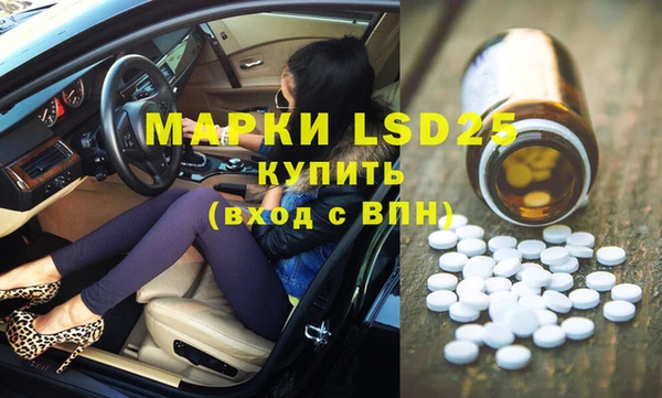 амф Кулебаки