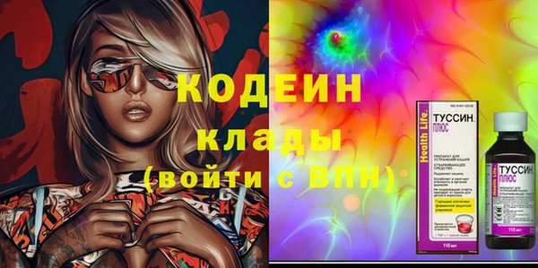 амф Кулебаки