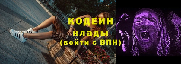 амф Кулебаки