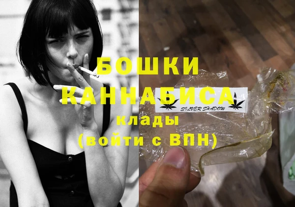 амф Кулебаки