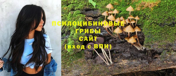 COCAINE Кукмор