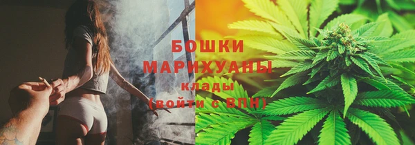 амф Кулебаки