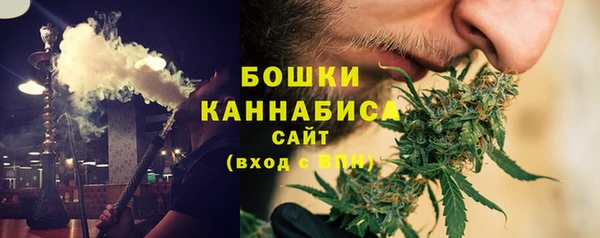 амф Кулебаки