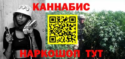 Альфа ПВП Будённовск