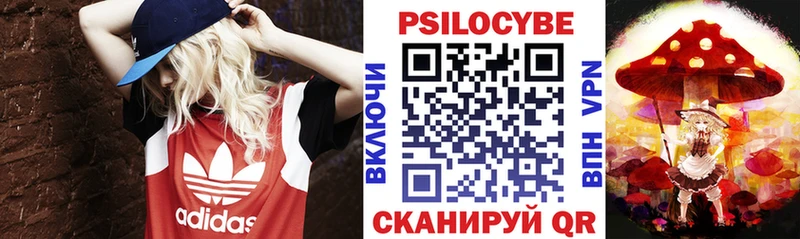 Галлюциногенные грибы мухоморы  Салават 