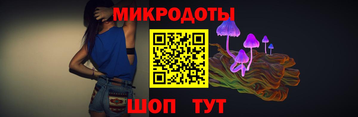 Галлюциногенные грибы Psilocybe  Вход с VPN  Салават 